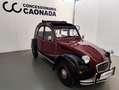 Citroen 2CV 2CV6 0.6 Special Rosso - thumbnail 3