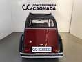 Citroen 2CV 2CV6 0.6 Special Rosso - thumbnail 5