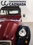 Citroen 2CV 2CV6 0.6 Special Rosso - thumbnail 4