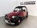 Citroen 2CV 2CV6 0.6 Special Rosso - thumbnail 2