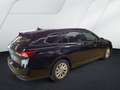 Skoda Superb Combi 2.0 TDI DSG ESSENCE MATRIX+NAVI+ACC Negro - thumbnail 2