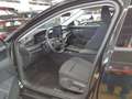 Skoda Superb Combi 2.0 TDI DSG ESSENCE MATRIX+NAVI+ACC Negro - thumbnail 3