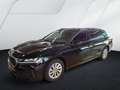 Skoda Superb Combi 2.0 TDI DSG ESSENCE MATRIX+NAVI+ACC Negro - thumbnail 1