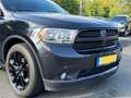 Dodge Durango Durango 5,7 R/T Noir - thumbnail 6