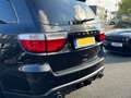 Dodge Durango Durango 5,7 R/T Noir - thumbnail 8