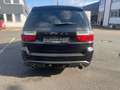 Dodge Durango Durango 5,7 R/T Noir - thumbnail 10