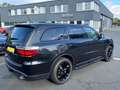 Dodge Durango Durango 5,7 R/T Noir - thumbnail 7