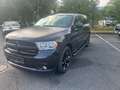 Dodge Durango Durango 5,7 R/T Noir - thumbnail 1