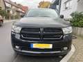 Dodge Durango Durango 5,7 R/T Noir - thumbnail 2