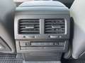 Volkswagen Touareg 4Motion V6 TDI SCR Edition Aut. Schwarz - thumbnail 19