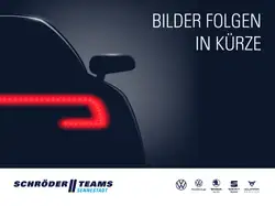 Volkswagen T-Roc Life 2.0 l TDI 110 kW (150 PS) Life Modell Anhä...