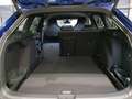 Volkswagen Golf Variant 1.5 eTSI 110 kW R-Line Blau - thumbnail 10