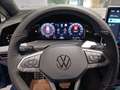 Volkswagen Golf Variant 1.5 eTSI 110 kW R-Line Blau - thumbnail 27