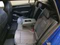 Volkswagen Golf Variant 1.5 eTSI 110 kW R-Line Blau - thumbnail 17