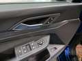 Volkswagen Golf Variant 1.5 eTSI 110 kW R-Line Blau - thumbnail 21