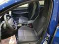 Volkswagen Golf Variant 1.5 eTSI 110 kW R-Line Blau - thumbnail 19