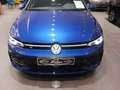 Volkswagen Golf Variant 1.5 eTSI 110 kW R-Line Blau - thumbnail 36