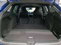 Volkswagen Golf Variant 1.5 eTSI 110 kW R-Line Blau - thumbnail 12