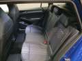 Volkswagen Golf Variant 1.5 eTSI 110 kW R-Line Blau - thumbnail 18