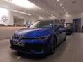 Volkswagen Golf Variant 1.5 eTSI 110 kW R-Line Blau - thumbnail 1