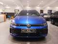 Volkswagen Golf Variant 1.5 eTSI 110 kW R-Line Blau - thumbnail 8