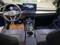 Volkswagen Golf Variant 1.5 eTSI 110 kW R-Line Blau - thumbnail 24