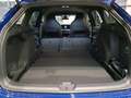 Volkswagen Golf Variant 1.5 eTSI 110 kW R-Line Blau - thumbnail 11