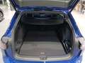 Volkswagen Golf Variant 1.5 eTSI 110 kW R-Line Blau - thumbnail 9