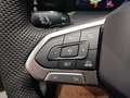 Volkswagen Golf Variant 1.5 eTSI 110 kW R-Line Blau - thumbnail 28