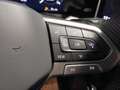 Volkswagen Golf Variant 1.5 eTSI 110 kW R-Line Blau - thumbnail 29