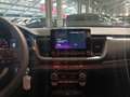 Kia Stonic 1.0 T-GDI Vision LED|Navi|PDC|Kamera Weiß - thumbnail 11