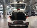 Kia Stonic 1.0 T-GDI Vision LED|Navi|PDC|Kamera Weiß - thumbnail 6