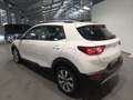 Kia Stonic 1.0 T-GDI Vision LED|Navi|PDC|Kamera Weiß - thumbnail 4