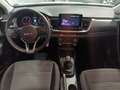 Kia Stonic 1.0 T-GDI Vision LED|Navi|PDC|Kamera Weiß - thumbnail 9