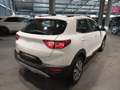 Kia Stonic 1.0 T-GDI Vision LED|Navi|PDC|Kamera Weiß - thumbnail 5