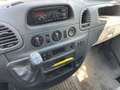 Mercedes-Benz Sprinter Kasten 211 CDI/Automatik Rood - thumbnail 12