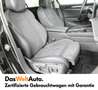 Volkswagen Passat Variant Business TDI DSG Noir - thumbnail 10