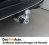 Volkswagen Passat Variant Business TDI DSG Noir - thumbnail 12