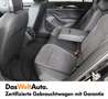 Volkswagen Passat Variant Business TDI DSG Noir - thumbnail 5