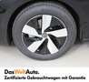 Volkswagen Passat Variant Business TDI DSG Noir - thumbnail 15