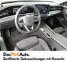 Volkswagen Passat Variant Business TDI DSG Noir - thumbnail 4