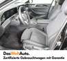 Volkswagen Passat Variant Business TDI DSG Noir - thumbnail 3