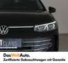 Volkswagen Passat Variant Business TDI DSG Noir - thumbnail 13