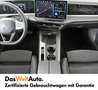Volkswagen Passat Variant Business TDI DSG Noir - thumbnail 7