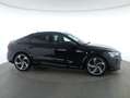 Audi SQ8 e-tron quattro Schwarz - thumbnail 4