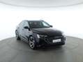 Audi SQ8 e-tron quattro Schwarz - thumbnail 3