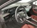 Audi SQ8 e-tron quattro Schwarz - thumbnail 16