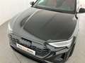 Audi SQ8 e-tron quattro Schwarz - thumbnail 9