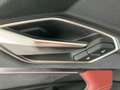 Audi SQ8 e-tron quattro Schwarz - thumbnail 12