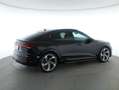 Audi SQ8 e-tron quattro Schwarz - thumbnail 5